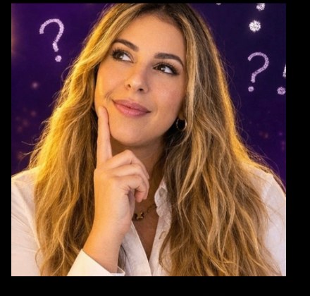 הדס שור – שאלות ותשובות